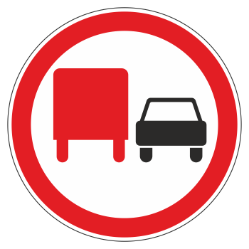 �������� ���� 3.22 ������ �������� ����������� ��������� (������ 0,8 ��, II ����������: ������� 700 ��, �/� ������: ��� � ������������)