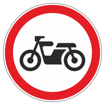 �������� ���� 3.5 ��������� ���������� ��������� (������ 0,8 ��, III ����������: ������� 900 ��, �/� ������: ��� � �����������������)