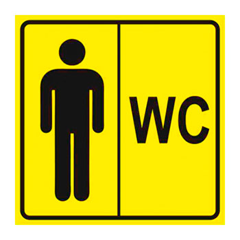���������� ����������� �������� ������, ��41