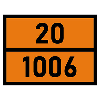 �������� �������� ���� 20-1006�, ����� ������