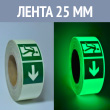 ������������� ������������������ �����, 25 �� (�� ������ E03)