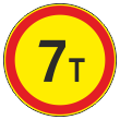 �������� ���� 3.11 ������������ ������ (���������) (������ 0,8 ��, I ����������: ������� 600 ��, �/� ������: ��� � ��������)