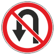 �������� ���� 3.19 ��������� ��������� (������ 0,8 ��, II ����������: ������� 700 ��, �/� ������: ��� � ������������)