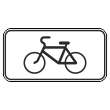 �������� ���� 8.4.7 ���� ������������� �������� (������ 0,8 ��, III ����������: 450�900 ��, �/� ������: ��� � ������������)