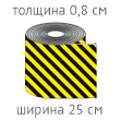 ������� �������� �� ����������� �����������, 30 ���. � (DRP-2-25)