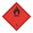 ���� ��������� ������� ������ ������ 3. ��������������������� �������� (������ �������., 250�250 ��)