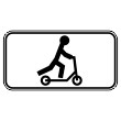 �������� ���� 8.27 �����, ������������ ���  ������������ ��������  �������������� ����������� (������ 0,8 ��, II ����������: 350�700 ��, �/� ������: ��� � ��������������.)