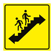 ���������� ����������� ����� ���������, ��50 (������, 200�200 ��)