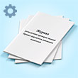 ������ ����������� �������� ������ ������ ��������� �������� ���������
