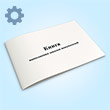 ����� ���������� ������� ����������� (������������������ ����� � 8-��)