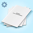 ������ ����� �������������